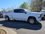 New 2025 Chevrolet Silverado 1500 LT Crew Cab 4WD Pickup for sale #1N8115 - photo 7