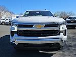 New 2025 Chevrolet Silverado 1500 LT Crew Cab 4WD Pickup for sale #1N8115 - photo 8
