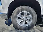 New 2025 Chevrolet Silverado 1500 LT Crew Cab 4WD Pickup for sale #1N8115 - photo 9