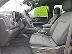 New 2025 Chevrolet Colorado Work Truck Crew Cab 4WD Pickup for sale #1N8168 - photo 10