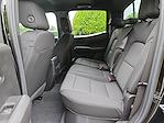 New 2025 Chevrolet Colorado Work Truck Crew Cab 4WD Pickup for sale #1N8168 - photo 11