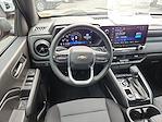 New 2025 Chevrolet Colorado Work Truck Crew Cab 4WD Pickup for sale #1N8168 - photo 12