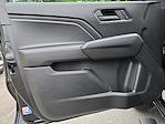 New 2025 Chevrolet Colorado Work Truck Crew Cab 4WD Pickup for sale #1N8168 - photo 13