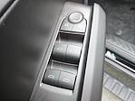 New 2025 Chevrolet Colorado Work Truck Crew Cab 4WD Pickup for sale #1N8168 - photo 14