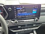 New 2025 Chevrolet Colorado Work Truck Crew Cab 4WD Pickup for sale #1N8168 - photo 17