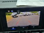 New 2025 Chevrolet Colorado Work Truck Crew Cab 4WD Pickup for sale #1N8168 - photo 18