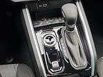 New 2025 Chevrolet Colorado Work Truck Crew Cab 4WD Pickup for sale #1N8168 - photo 19