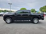 New 2025 Chevrolet Colorado Work Truck Crew Cab 4WD Pickup for sale #1N8168 - photo 3