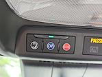 New 2025 Chevrolet Colorado Work Truck Crew Cab 4WD Pickup for sale #1N8168 - photo 20