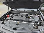 New 2025 Chevrolet Colorado Work Truck Crew Cab 4WD Pickup for sale #1N8168 - photo 21