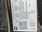 New 2025 Chevrolet Colorado Work Truck Crew Cab 4WD Pickup for sale #1N8168 - photo 22