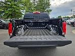 New 2025 Chevrolet Colorado Work Truck Crew Cab 4WD Pickup for sale #1N8168 - photo 5