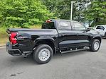 New 2025 Chevrolet Colorado Work Truck Crew Cab 4WD Pickup for sale #1N8168 - photo 6