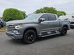 New 2025 Chevrolet Silverado 1500 High Country Crew Cab 4WD Pickup for sale #1N8192 - photo 1