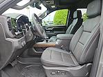 New 2025 Chevrolet Silverado 1500 High Country Crew Cab 4WD Pickup for sale #1N8192 - photo 10