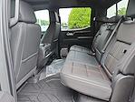 New 2025 Chevrolet Silverado 1500 High Country Crew Cab 4WD Pickup for sale #1N8192 - photo 11