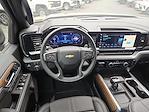 New 2025 Chevrolet Silverado 1500 High Country Crew Cab 4WD Pickup for sale #1N8192 - photo 12