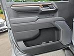 New 2025 Chevrolet Silverado 1500 High Country Crew Cab 4WD Pickup for sale #1N8192 - photo 13