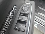New 2025 Chevrolet Silverado 1500 High Country Crew Cab 4WD Pickup for sale #1N8192 - photo 14