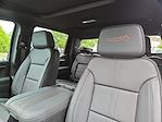 New 2025 Chevrolet Silverado 1500 High Country Crew Cab 4WD Pickup for sale #1N8192 - photo 15