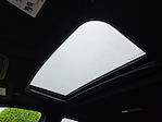 New 2025 Chevrolet Silverado 1500 High Country Crew Cab 4WD Pickup for sale #1N8192 - photo 16