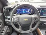 New 2025 Chevrolet Silverado 1500 High Country Crew Cab 4WD Pickup for sale #1N8192 - photo 17