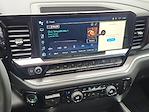 New 2025 Chevrolet Silverado 1500 High Country Crew Cab 4WD Pickup for sale #1N8192 - photo 18