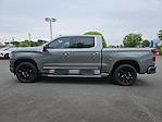 New 2025 Chevrolet Silverado 1500 High Country Crew Cab 4WD Pickup for sale #1N8192 - photo 3