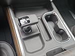 New 2025 Chevrolet Silverado 1500 High Country Crew Cab 4WD Pickup for sale #1N8192 - photo 20