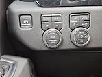 New 2025 Chevrolet Silverado 1500 High Country Crew Cab 4WD Pickup for sale #1N8192 - photo 22