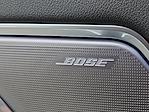 New 2025 Chevrolet Silverado 1500 High Country Crew Cab 4WD Pickup for sale #1N8192 - photo 23