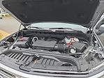 New 2025 Chevrolet Silverado 1500 High Country Crew Cab 4WD Pickup for sale #1N8192 - photo 25