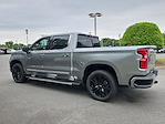 New 2025 Chevrolet Silverado 1500 High Country Crew Cab 4WD Pickup for sale #1N8192 - photo 2