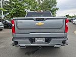 New 2025 Chevrolet Silverado 1500 High Country Crew Cab 4WD Pickup for sale #1N8192 - photo 4