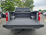 New 2025 Chevrolet Silverado 1500 High Country Crew Cab 4WD Pickup for sale #1N8192 - photo 5