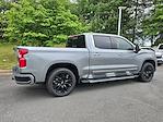 New 2025 Chevrolet Silverado 1500 High Country Crew Cab 4WD Pickup for sale #1N8192 - photo 6
