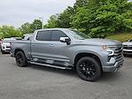 New 2025 Chevrolet Silverado 1500 High Country Crew Cab 4WD Pickup for sale #1N8192 - photo 7