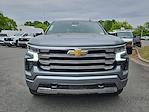 New 2025 Chevrolet Silverado 1500 High Country Crew Cab 4WD Pickup for sale #1N8192 - photo 8