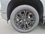New 2025 Chevrolet Silverado 1500 High Country Crew Cab 4WD Pickup for sale #1N8192 - photo 9