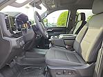 New 2025 Chevrolet Silverado 3500 LT Crew Cab 4WD Pickup for sale #1N8193 - photo 10