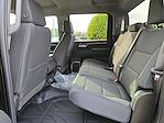 New 2025 Chevrolet Silverado 3500 LT Crew Cab 4WD Pickup for sale #1N8193 - photo 11