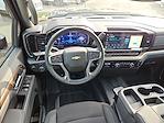 New 2025 Chevrolet Silverado 3500 LT Crew Cab 4WD Pickup for sale #1N8193 - photo 12