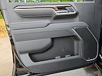 New 2025 Chevrolet Silverado 3500 LT Crew Cab 4WD Pickup for sale #1N8193 - photo 13