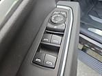 New 2025 Chevrolet Silverado 3500 LT Crew Cab 4WD Pickup for sale #1N8193 - photo 14