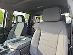 New 2025 Chevrolet Silverado 3500 LT Crew Cab 4WD Pickup for sale #1N8193 - photo 15