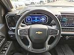New 2025 Chevrolet Silverado 3500 LT Crew Cab 4WD Pickup for sale #1N8193 - photo 16