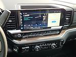 New 2025 Chevrolet Silverado 3500 LT Crew Cab 4WD Pickup for sale #1N8193 - photo 17