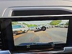New 2025 Chevrolet Silverado 3500 LT Crew Cab 4WD Pickup for sale #1N8193 - photo 18