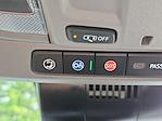New 2025 Chevrolet Silverado 3500 LT Crew Cab 4WD Pickup for sale #1N8193 - photo 19