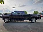New 2025 Chevrolet Silverado 3500 LT Crew Cab 4WD Pickup for sale #1N8193 - photo 3